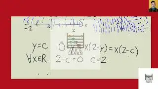 [Math] Match the differential equation with its direction field (labeled I-IV). Give reasons for you