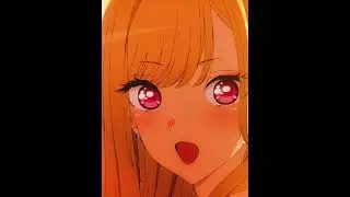 #edit  #subscribe  #animeedit  #girledit #shortvideo