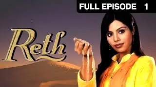 EP 1Переосмысление - Индийское телешоу хинди - Же ТВ
