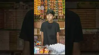 Childhood Memories 😂  #comedy #comedyvideo #shorts #youtubeshorts #funny #funnyvideo