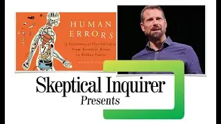 Evolution Only Breaks Things: The Science Denial at the Heart of Intelligent Design - Nathan Lents
