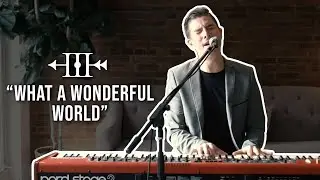 Piano - 