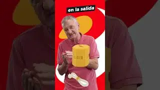 🧲 IMANES que ahorran COMBUSTIBLE