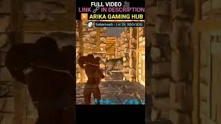 HOW TO TAME A SABERTOOTH | ARK SURVIVAL EVOLVED GAMEPLAY
