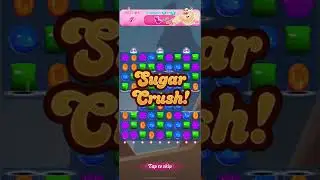 Level 1147 to 1155