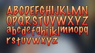 La differenza tra Font e SpriteFont