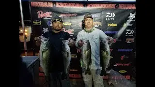 ABA DIAMOND VALLEY LAKE NIGHT TOURNAMENT! August 4th, 2018
