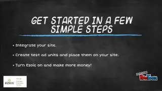 Ezoic Ad Tester
