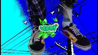virgingod* ~ sera q ela volta? (prod. Lil Z&eacute;)💞