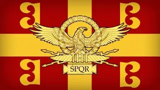 Age of Empires, Definitive Edition - Sand Eagle