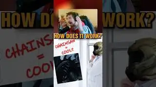 Doom & Warhammer&rsquo;s Best Weapons and Their Secret Formula