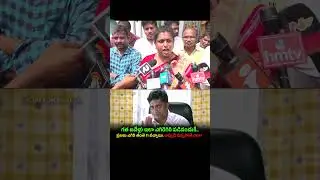 rk roja sensational comments