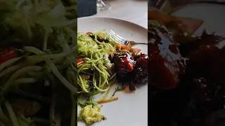 try something new🫰 #etingshow #subscribers #viralshorts #chinese #follow #viralvideo