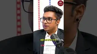 अच्छी सैलरी होने के बावजूद Direct Selling क्यों चुना? | Chat With Surender Vats | Shorts | 2nd Gen