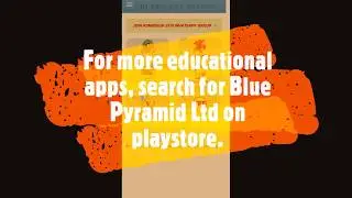 POST-UTME CBT PRACTICE APP