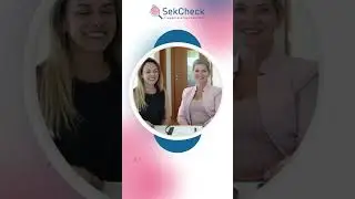 SekCheck Fingerprinting Vs Others