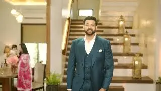 Aduri Group NEW AD | Varun Tej Brand Ambassador For Aduri Group | HMDA | DTCP | FARM LANDS