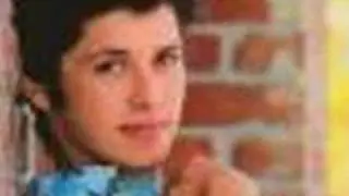 Ricky Ullman Video