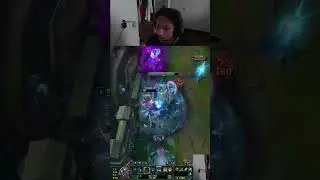 anti tower dive | TTV/bamboo0h on #Twitch