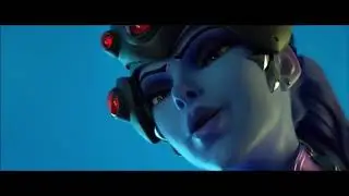 overwatch (thunder)