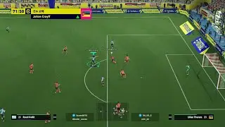 eFootball_20260120215951