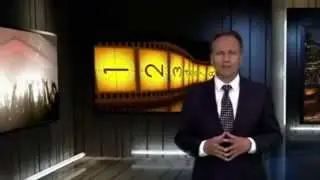 proBSNS: The best HD TV commercial production @ Massive Savings