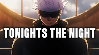 Let&rsquo;s Talk About Gojo ONE MORE TIME Before JJK&rsquo;s Finale
