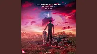 Believer (Extended Mix)
