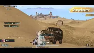 10 kills chicken dinner bgmi India 🙏@bgmi 