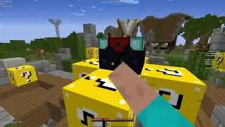 Читы для Vimeworld | SPEEDHACK , FLY , Reach, killaura, AKB