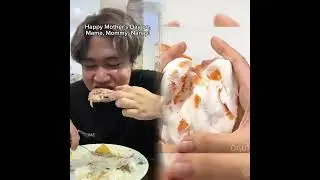 🤣👌👌👌2026 pov Must-Watch Crazy Clips Compilation #humor #fypシ #pov #fyp #foryou 😍😜