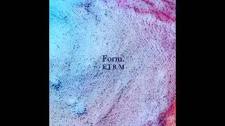 OUT NOW - E J R M - Form #electronica #electronicamusic #EJRM #valleyviewrecords