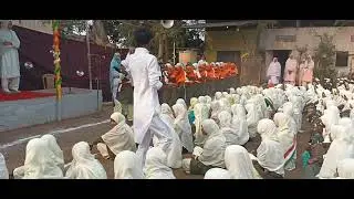 khatoon Hajjin Girls Primary School. Prade👮‍♀️👮‍♀️.🇮🇳🇮🇳 26 January 2023🇮🇳🇮🇳