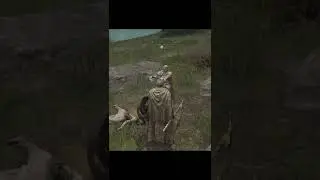 Best armor set. Early stage. Elden Ring. Twinned Set