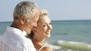 Your Delray Beach FL Cosmetic Dentist (Dr. George Dental)