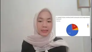 ANALISIS BUKU KOMPETEN BERBAHASA INDONESIA SMA/MA KELAS X SMAN 1 BABAT TOMAN TEORI GREEN DAN PETTY