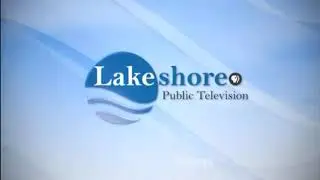 Lakeshore Public Television/American Public Television (2007)