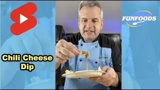 Соус чили с сыром