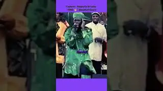Remember to subscribe and like the videos #viral #dancehall #dancehallculture #reggae#music