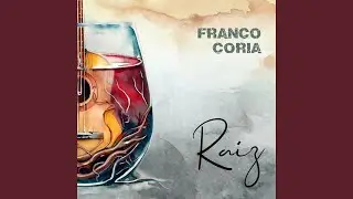 Si aguantas corazón