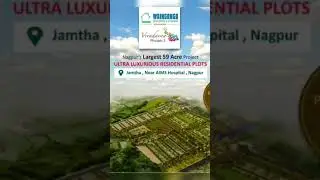 Vrindavan city 111acer city call me 9644983816 for project details