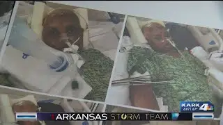 Viral Video of News Anchors' Stroke Symptoms raises awareness of risk of stroke
