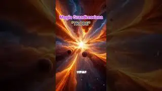 Estudo da Magia Graadimoriana O que &eacute; TRODE #bruxaria #folowme #caminhoparaumavidamelhor #magia