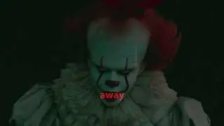 Pennywise - Float With Me [Official Audio]