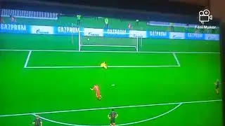 Сербия 3:0 Хорватия ФИФА 18 голы. Србија 3:0 Хрватска фифа 18 голови