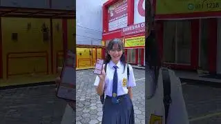 Mau belajar lebih fleksibel? GO Expert jawabannya!