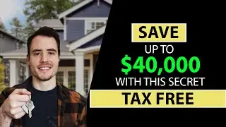 Complete Guide To Own Your First Home in Canada | RRSP & Home Savings Account