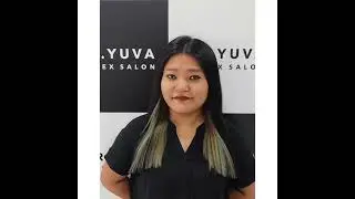 deep dye hair color for appointment call 8884611140