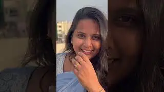 Beautiful smile ❤️😍#viral #love #instagram #reels#shortsvideo #trending #edit #share #yt #shorts