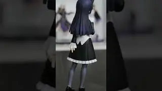 KURONEKO #kuroneko #oreimo #actionfigures #anime #otaku